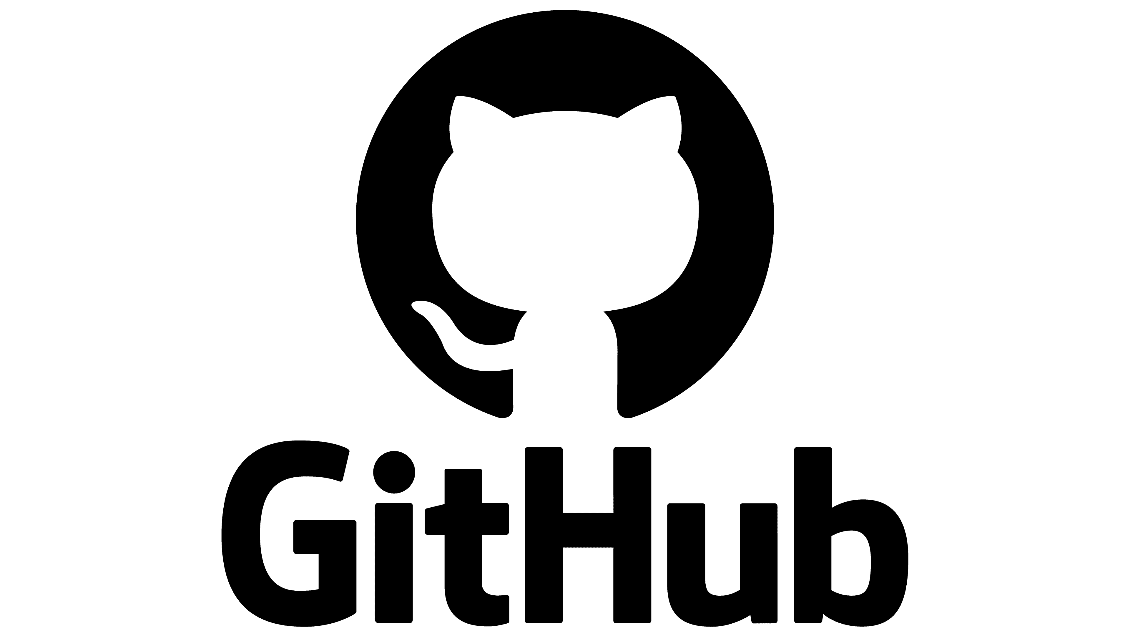 Whiteboard Sharing App (Drawable)